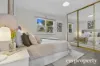 20 Wattle Avenue, Lutana, Tas 7009-Image