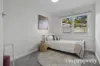 20 Wattle Avenue, Lutana, Tas 7009-Image