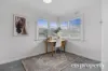 20 Wattle Avenue, Lutana, Tas 7009-Image
