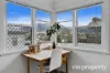20 Wattle Avenue, Lutana, Tas 7009-Image