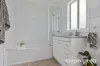 20 Wattle Avenue, Lutana, Tas 7009-Image