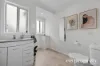 20 Wattle Avenue, Lutana, Tas 7009-Image