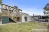 20 Wattle Avenue, Lutana, Tas 7009-Image
