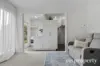 20 Wattle Avenue, Lutana, Tas 7009-Image