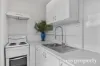 20 Wattle Avenue, Lutana, Tas 7009-Image