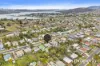 20 Wattle Avenue, Lutana, Tas 7009-Image
