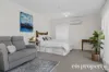 20 Wattle Avenue, Lutana, Tas 7009-Image