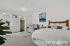 20 Wattle Avenue, Lutana, Tas 7009-Image