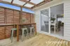 20 Wattle Avenue, Lutana, Tas 7009-Image