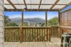 20 Wattle Avenue, Lutana, Tas 7009-Image