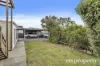 20 Wattle Avenue, Lutana, Tas 7009-Image
