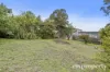 20 Wattle Avenue, Lutana, Tas 7009-Image