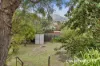 20 Wattle Avenue, Lutana, Tas 7009-Image