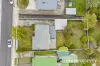 20 Wattle Avenue, Lutana, Tas 7009-Image