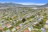 20 Wattle Avenue, Lutana, Tas 7009-Image