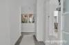 20 Wattle Avenue, Lutana, Tas 7009-Image