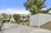 20 Wattle Avenue, Lutana, Tas 7009-Image