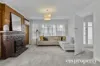 20 Wattle Avenue, Lutana, Tas 7009-Image