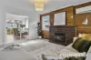 20 Wattle Avenue, Lutana, Tas 7009-Image