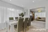 20 Wattle Avenue, Lutana, Tas 7009-Image