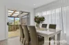 20 Wattle Avenue, Lutana, Tas 7009-Image