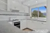 20 Wattle Avenue, Lutana, Tas 7009-Image