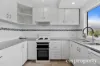20 Wattle Avenue, Lutana, Tas 7009-Image