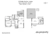 20 Wattle Avenue, Lutana, Tas 7009-Floorplan