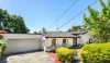 20 Wattle Cres, Tea Tree Gully, SA 5091