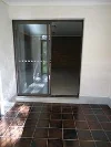 20 Wattle Cres, Tea Tree Gully, SA 5091-Image