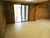20 Wattle Cres, Tea Tree Gully, SA 5091-Image