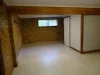 20 Wattle Cres, Tea Tree Gully, SA 5091-Image