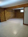 20 Wattle Cres, Tea Tree Gully, SA 5091-Image