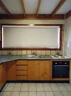 20 Wattle Cres, Tea Tree Gully, SA 5091-Image