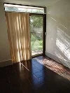 20 Wattle Cres, Tea Tree Gully, SA 5091-Image