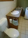 20 Wattle Cres, Tea Tree Gully, SA 5091-Image