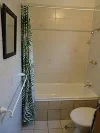 20 Wattle Cres, Tea Tree Gully, SA 5091-Image