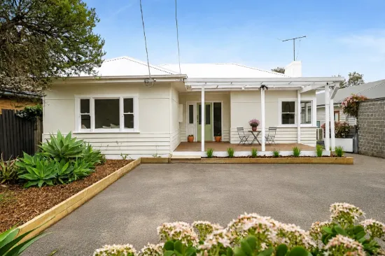 20 Wattle Place, McCrae, Vic 3938