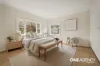 20 Wattle Place, McCrae, Vic 3938-Image