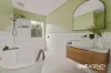 20 Wattle Place, McCrae, Vic 3938-Image