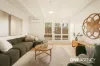 20 Wattle Place, McCrae, Vic 3938-Image
