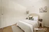 20 Wattle Place, McCrae, Vic 3938-Image
