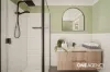 20 Wattle Place, McCrae, Vic 3938-Image
