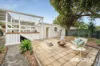 20 Wattle Place, McCrae, Vic 3938-Image