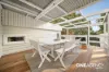 20 Wattle Place, McCrae, Vic 3938-Image