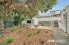 20 Wattle Place, McCrae, Vic 3938-Image
