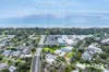 20 Wattle Place, McCrae, Vic 3938-Image