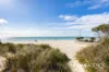 20 Wattle Place, McCrae, Vic 3938-Image