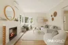 20 Wattle Place, McCrae, Vic 3938-Image