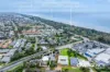 20 Wattle Place, McCrae, Vic 3938-Image